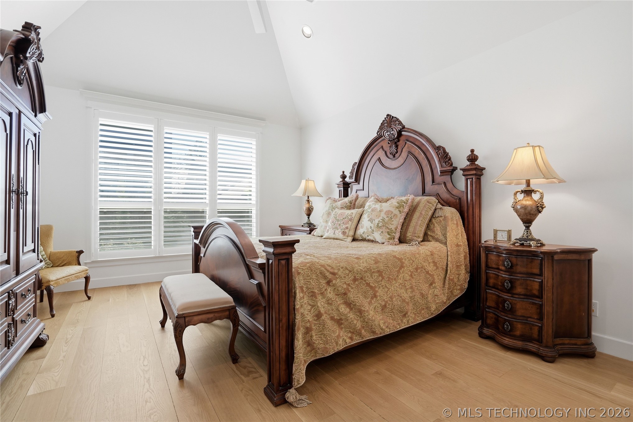 1420 E 35th Street Tulsa OK 74105