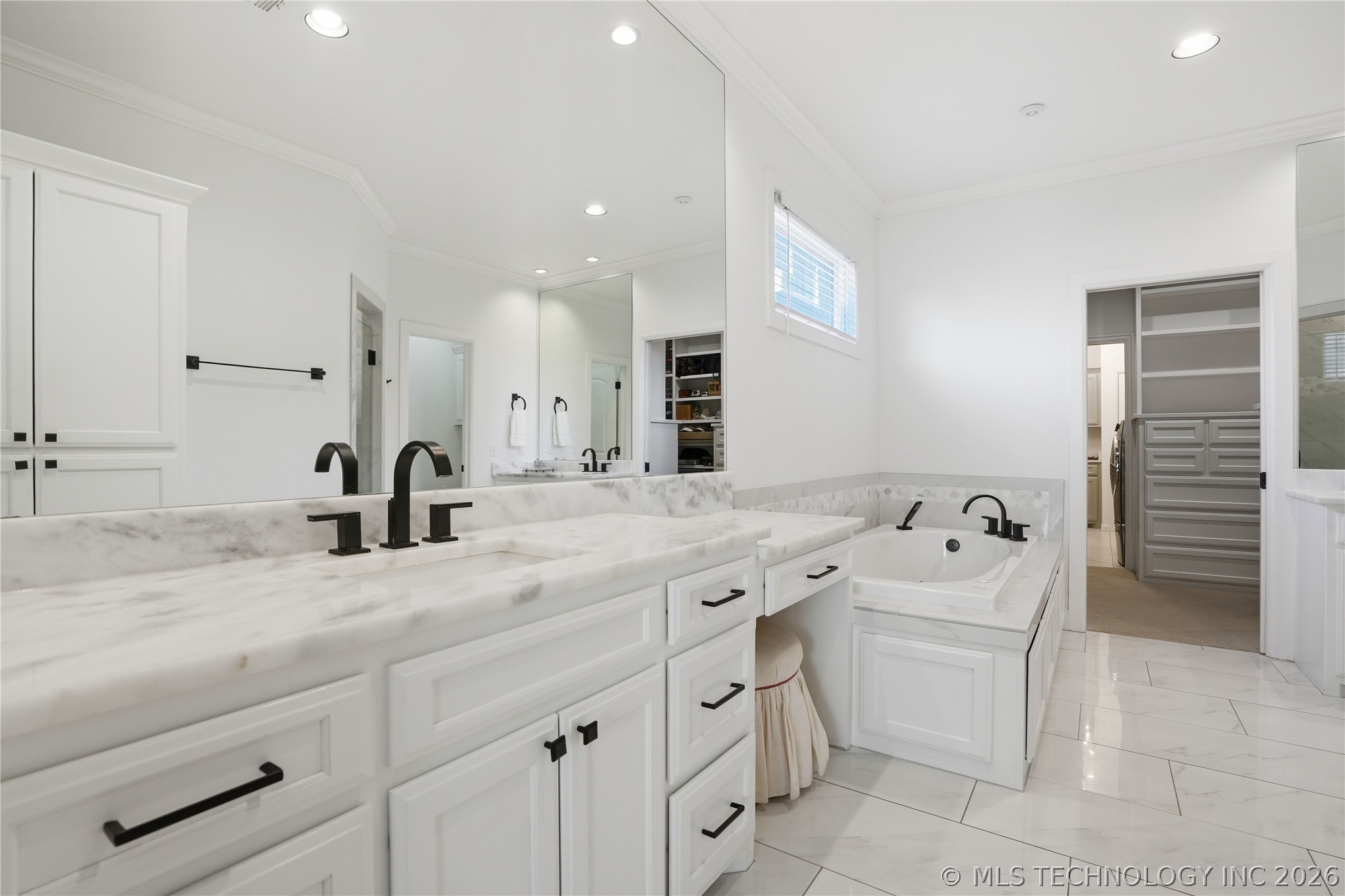1420 E 35th Street Tulsa OK 74105