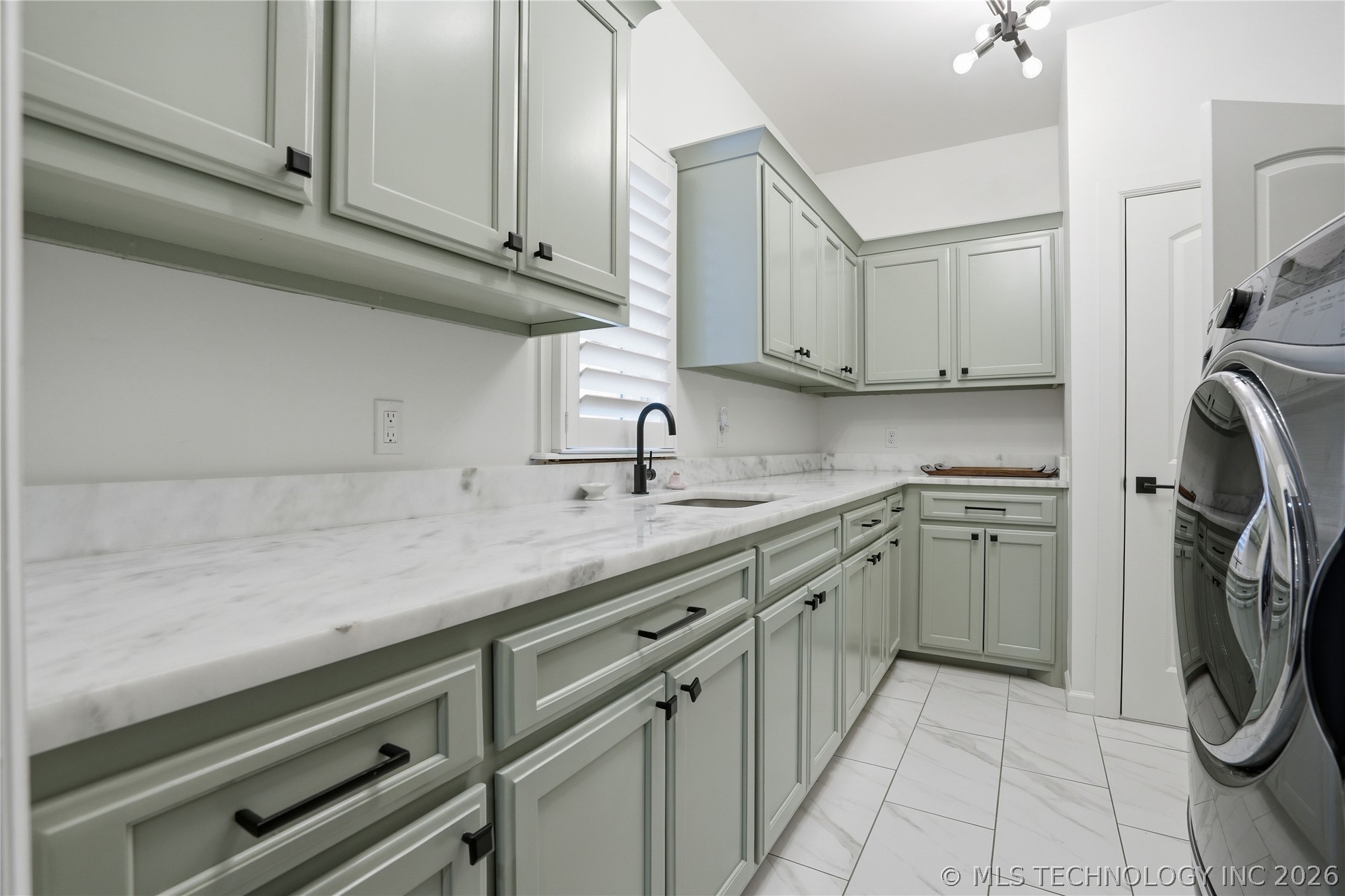 1420 E 35th Street Tulsa OK 74105