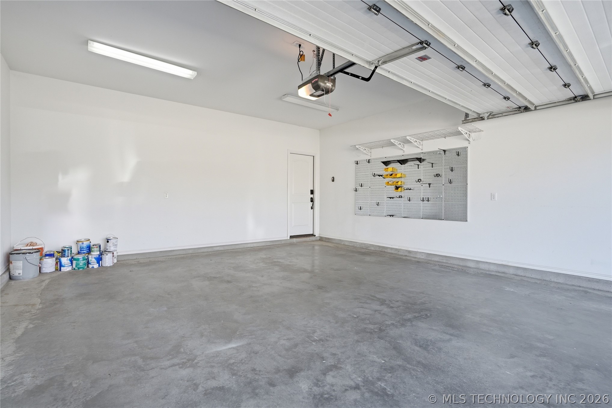 1420 E 35th Street Tulsa OK 74105