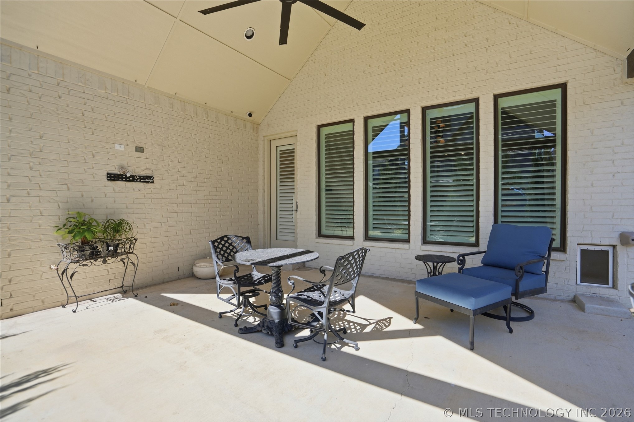 1420 E 35th Street Tulsa OK 74105