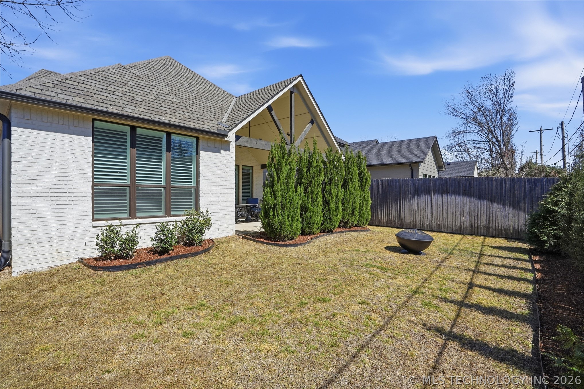 1420 E 35th Street Tulsa OK 74105