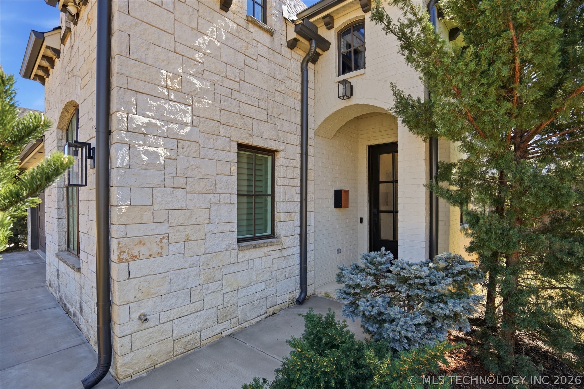 1420 E 35th Street Tulsa OK 74105