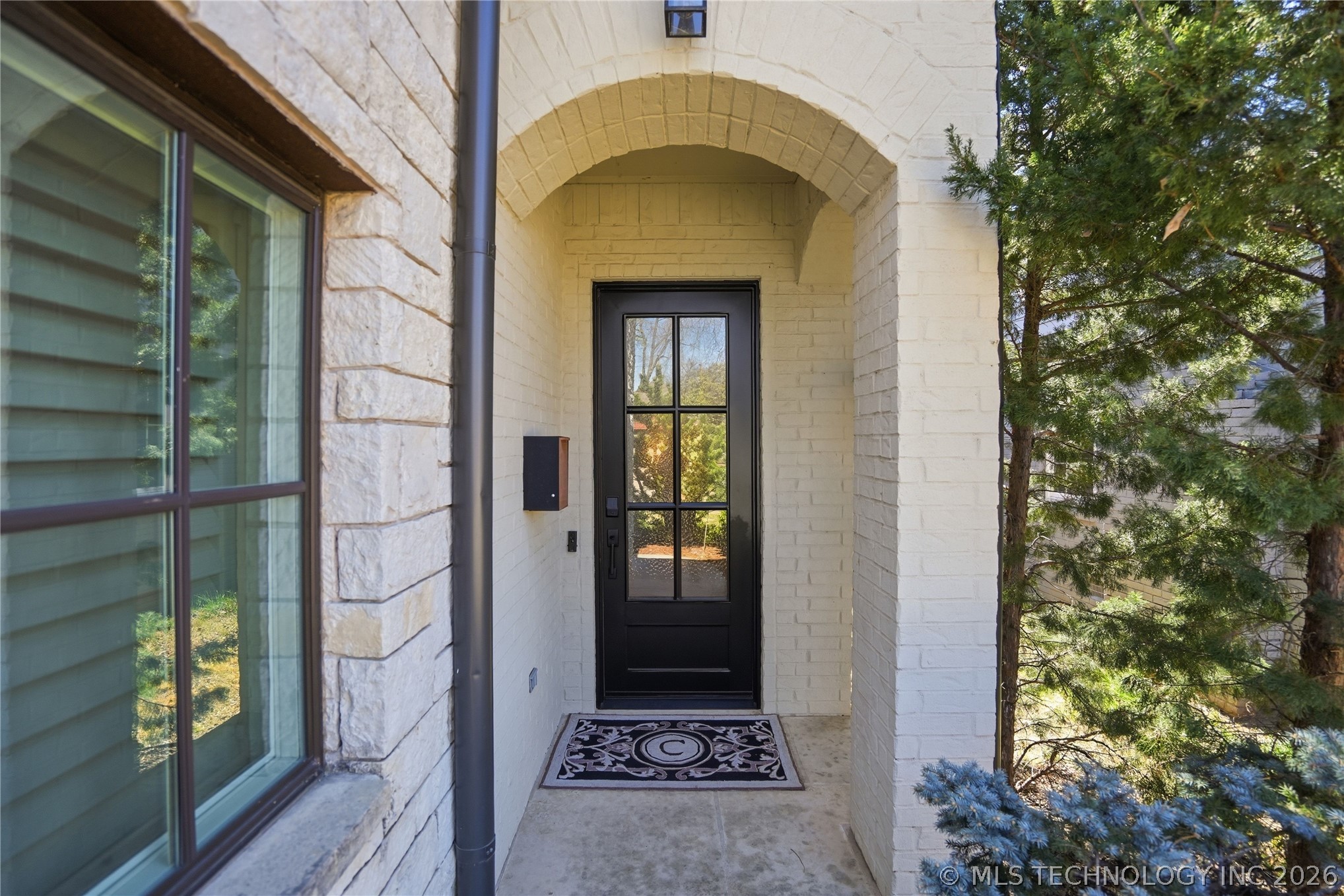 1420 E 35th Street Tulsa OK 74105