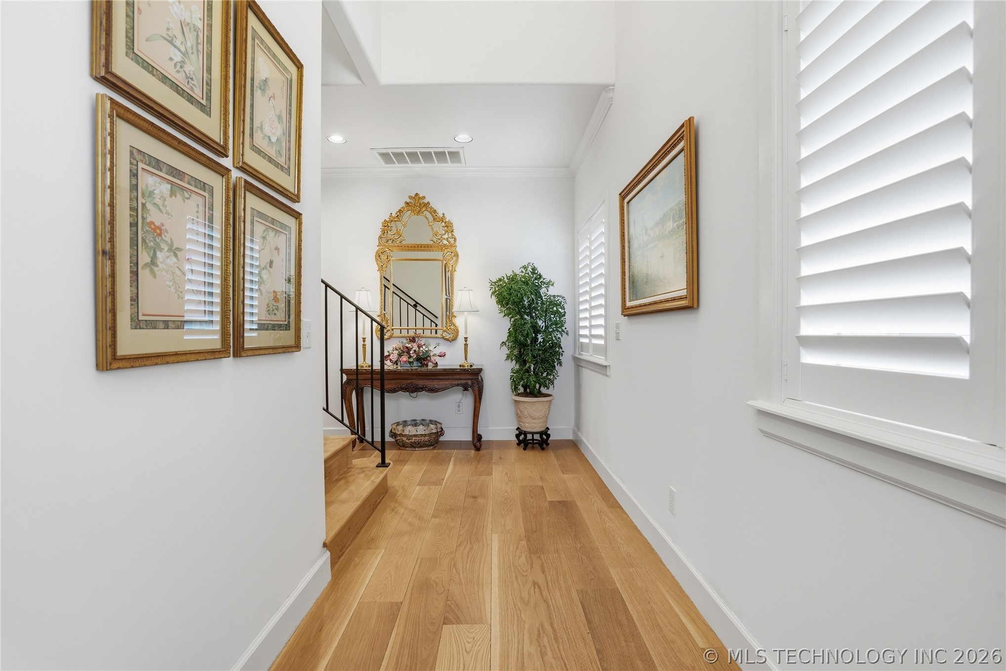 1420 E 35th Street Tulsa OK 74105