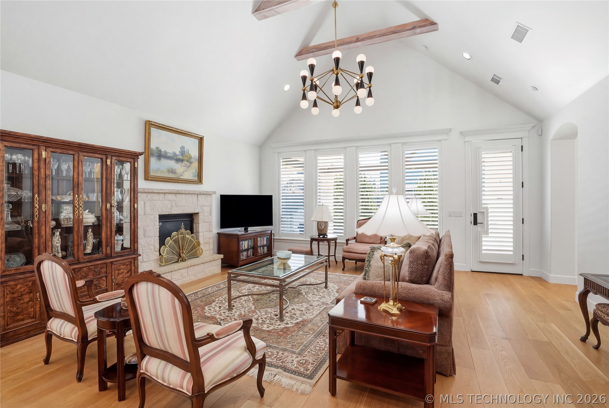1420 E 35th Street Tulsa OK 74105