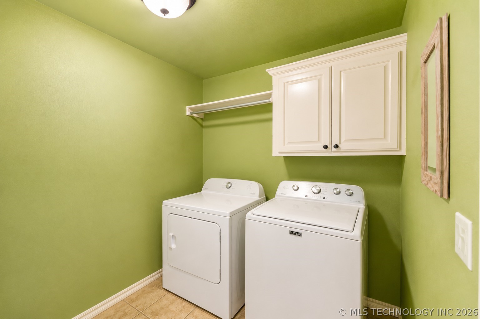 14608 S Kendalwood Boulevard Glenpool OK 74033