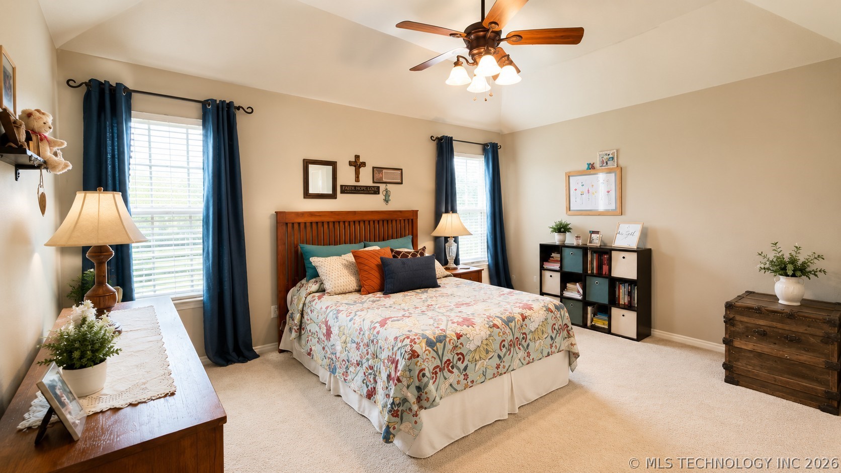 14608 S Kendalwood Boulevard Glenpool OK 74033