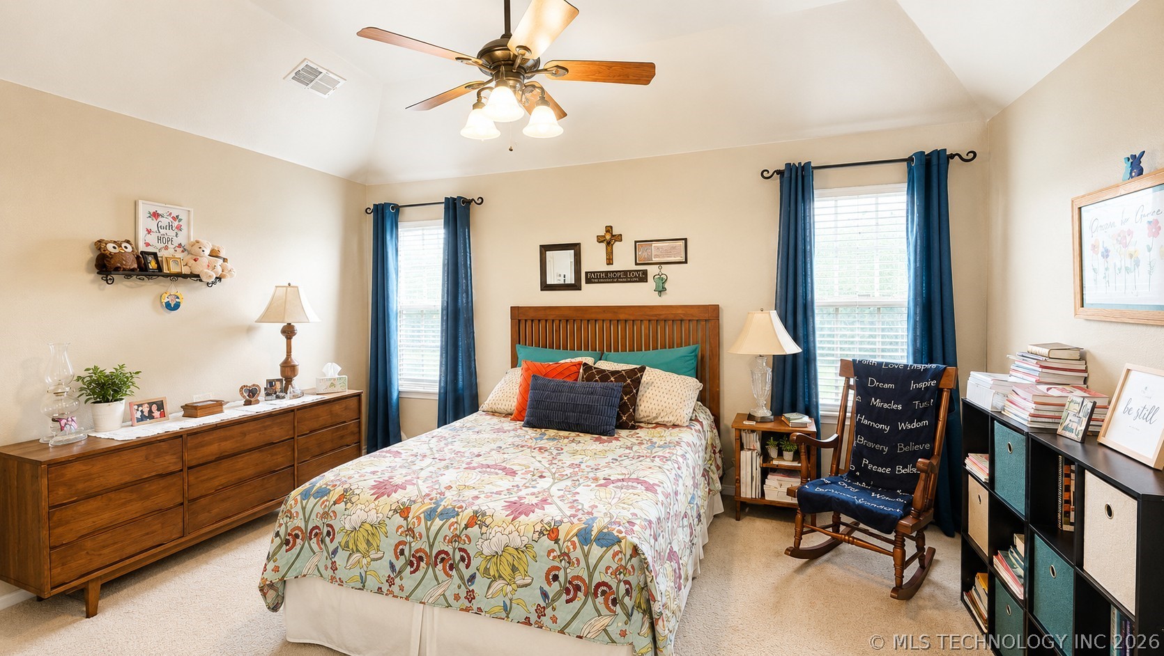 14608 S Kendalwood Boulevard Glenpool OK 74033
