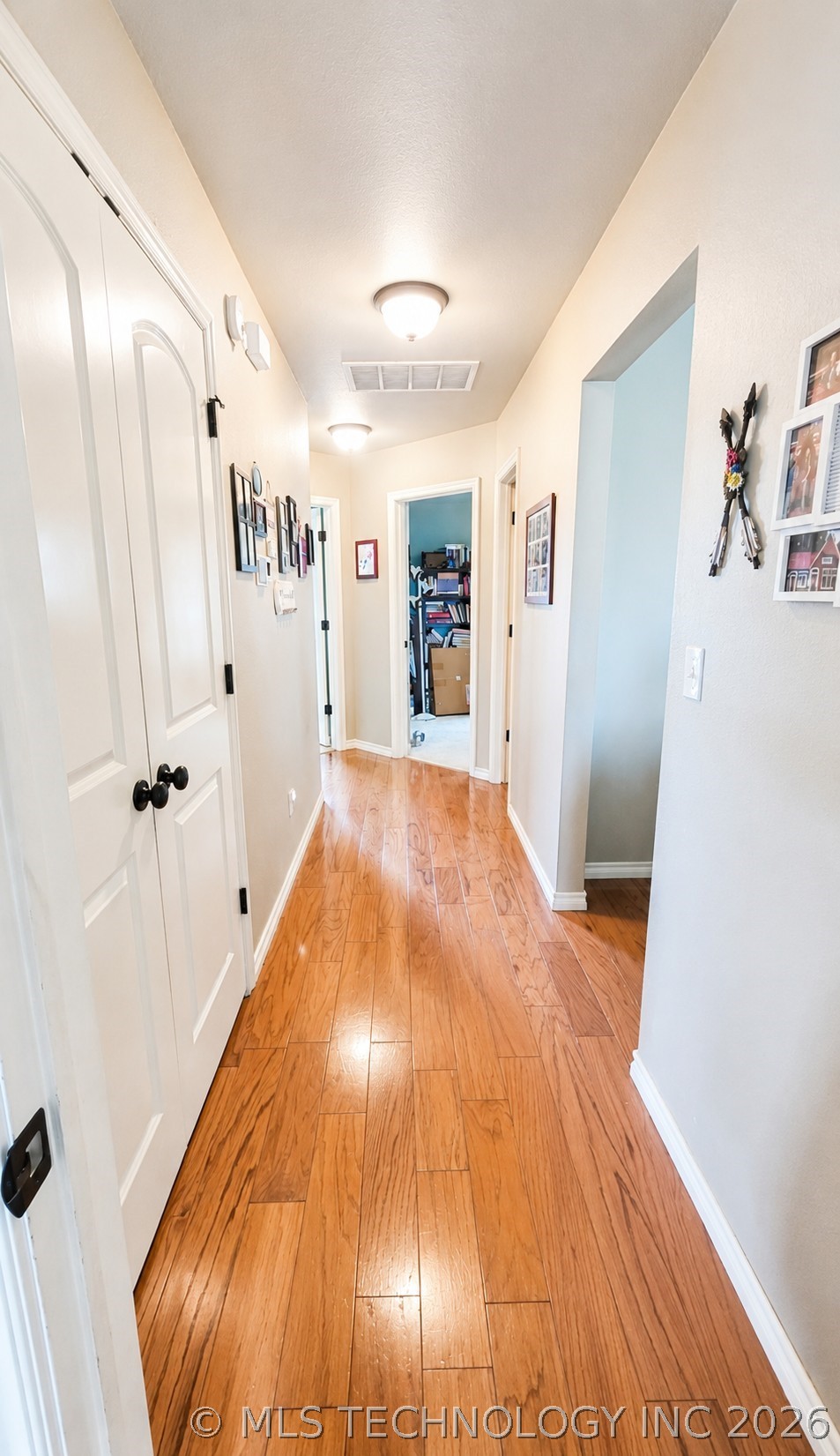14608 S Kendalwood Boulevard Glenpool OK 74033