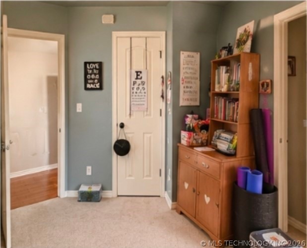 14608 S Kendalwood Boulevard Glenpool OK 74033