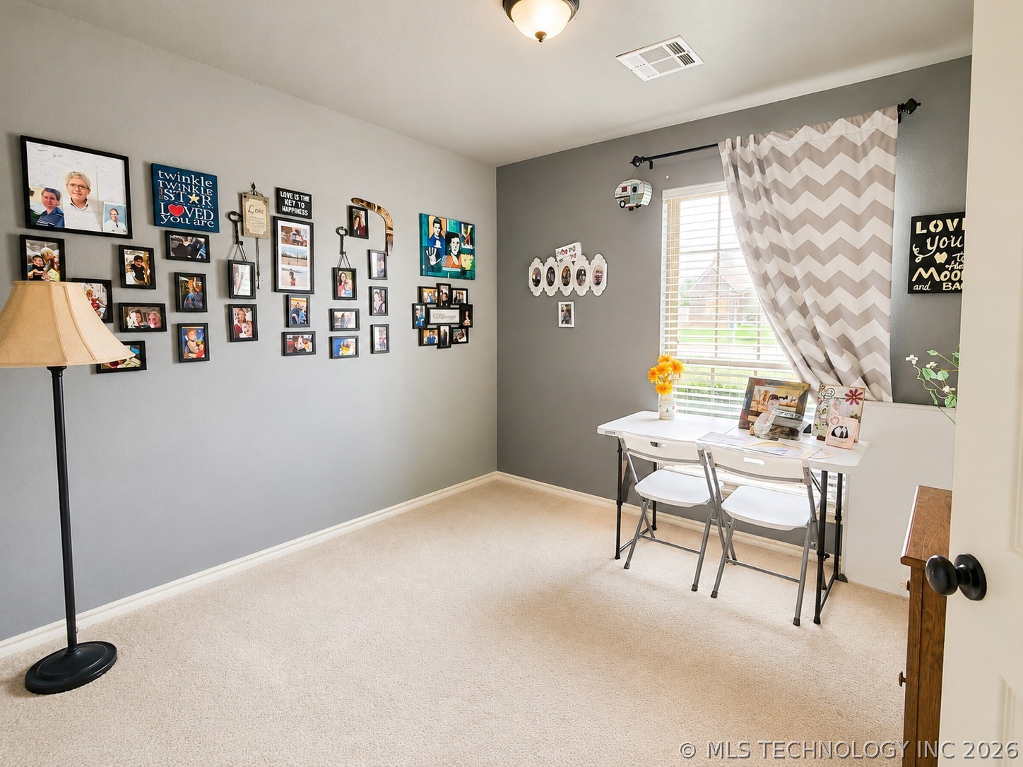 14608 S Kendalwood Boulevard Glenpool OK 74033