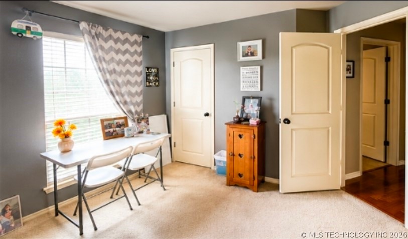 14608 S Kendalwood Boulevard Glenpool OK 74033