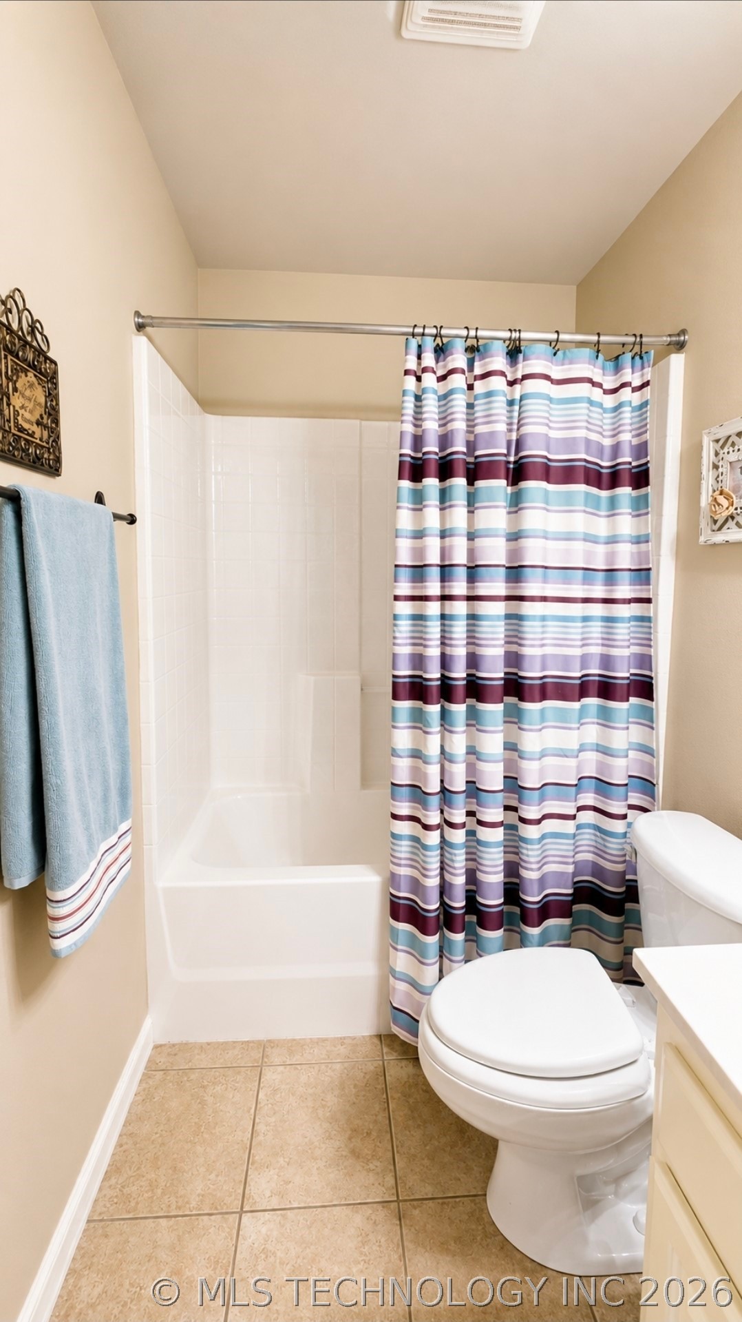 14608 S Kendalwood Boulevard Glenpool OK 74033