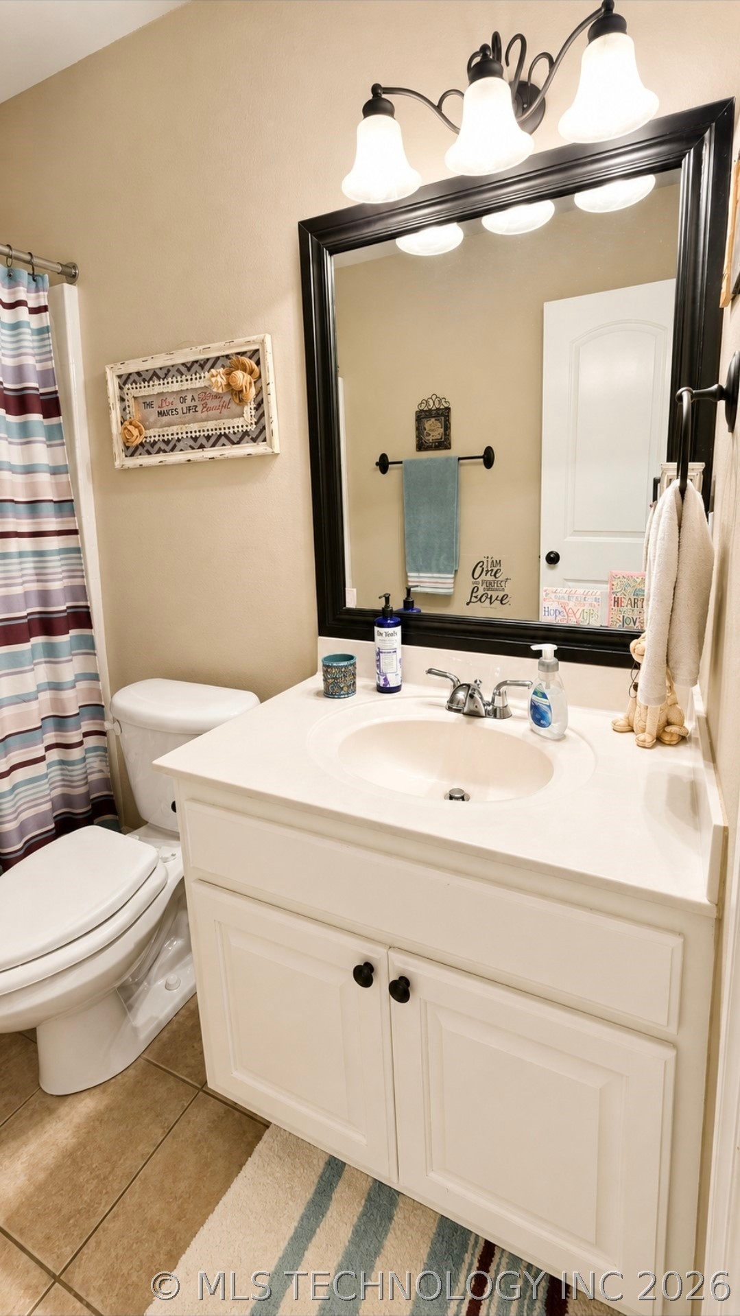14608 S Kendalwood Boulevard Glenpool OK 74033