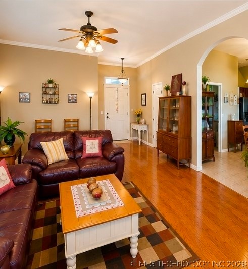 14608 S Kendalwood Boulevard Glenpool OK 74033