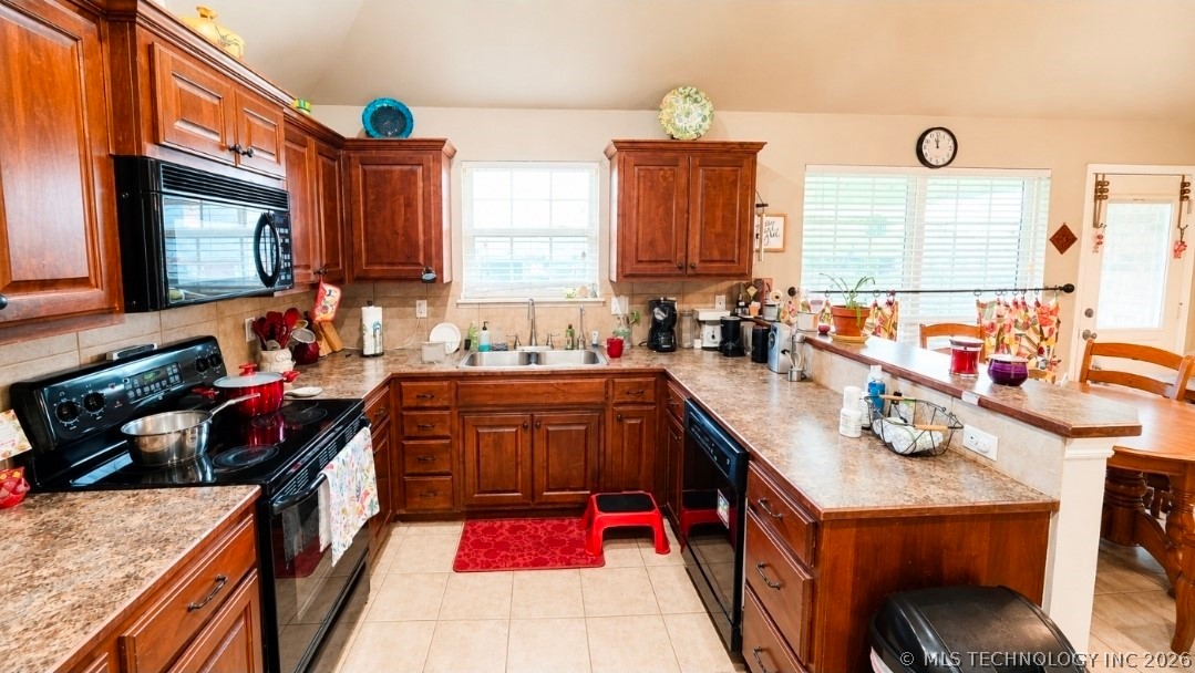 14608 S Kendalwood Boulevard Glenpool OK 74033