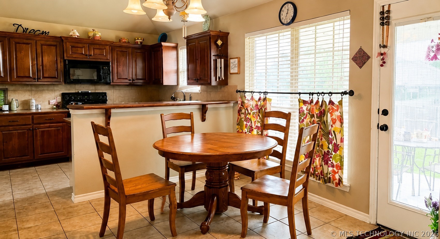 14608 S Kendalwood Boulevard Glenpool OK 74033