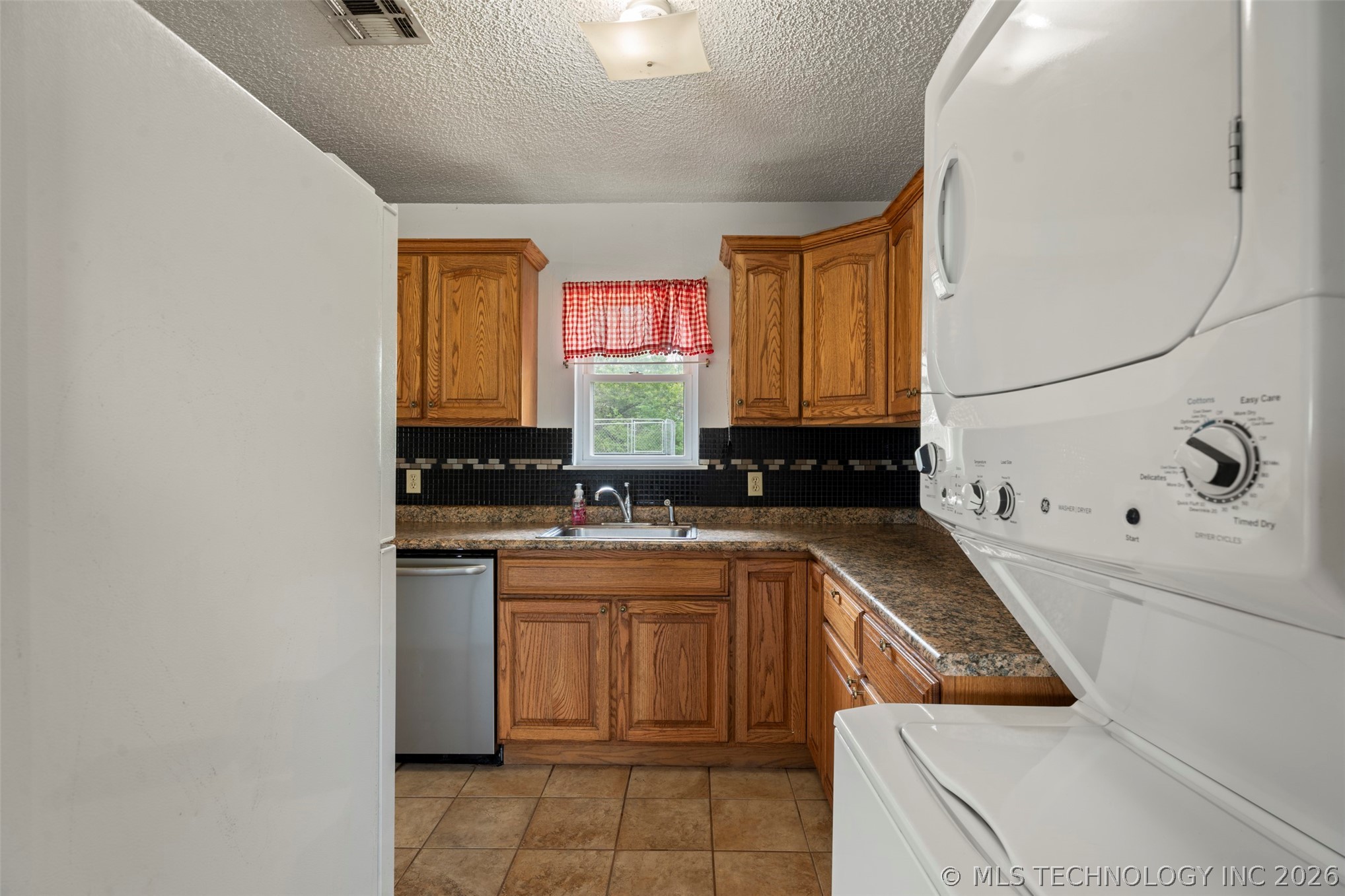 433083 E 290 Road Vinita OK 74301