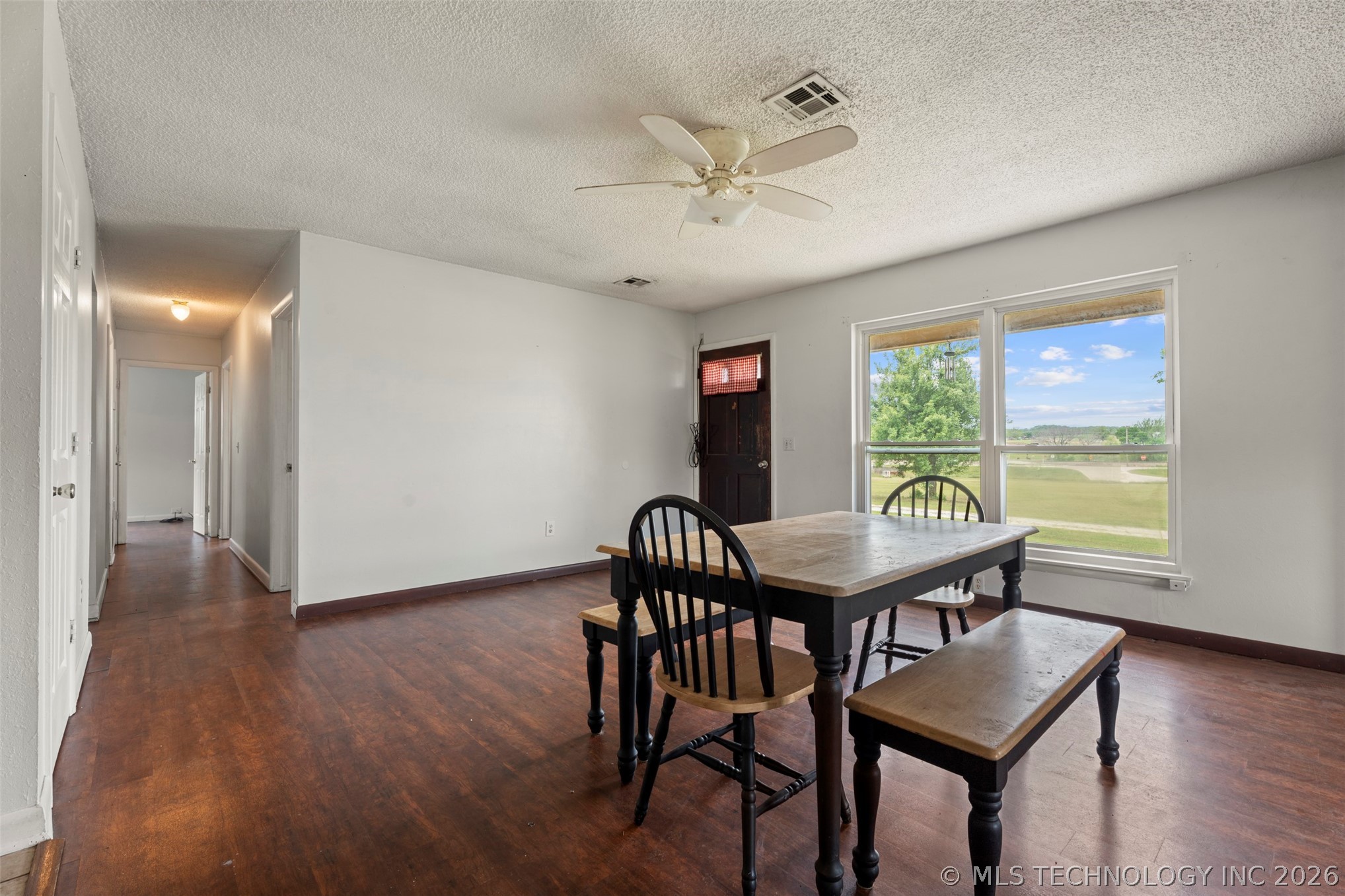 433083 E 290 Road Vinita OK 74301