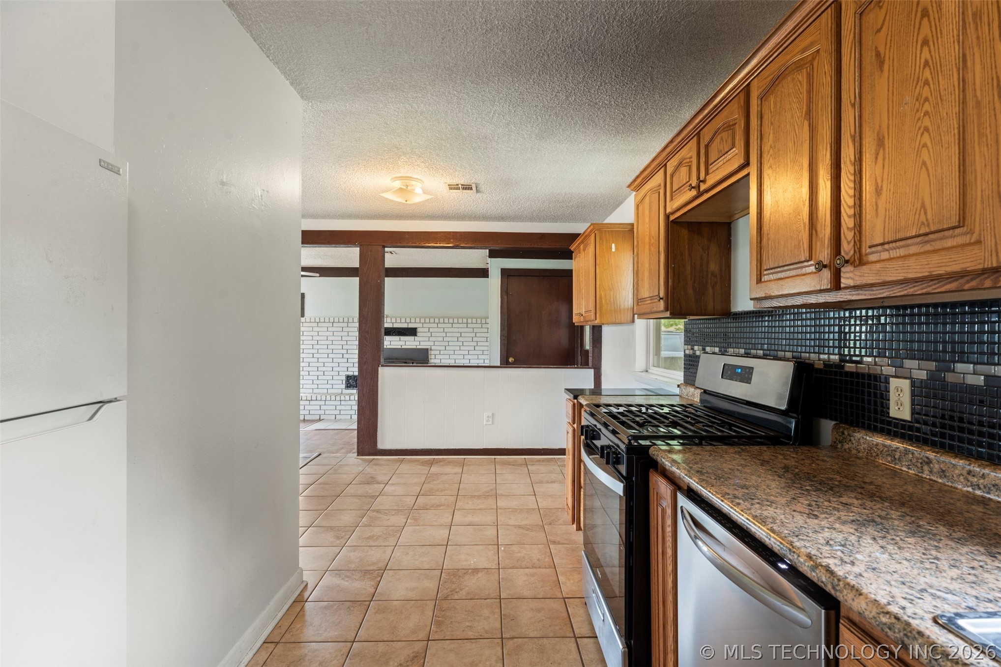 433083 E 290 Road Vinita OK 74301