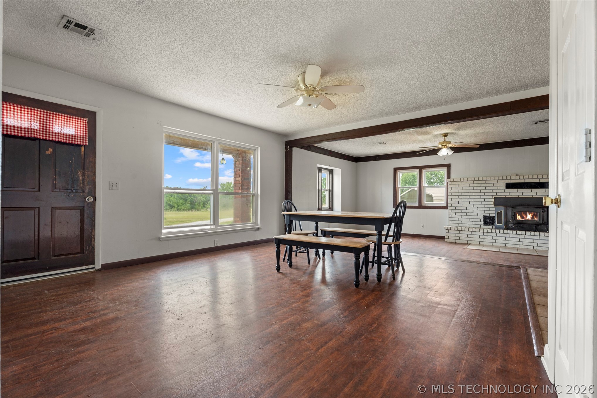 433083 E 290 Road Vinita OK 74301