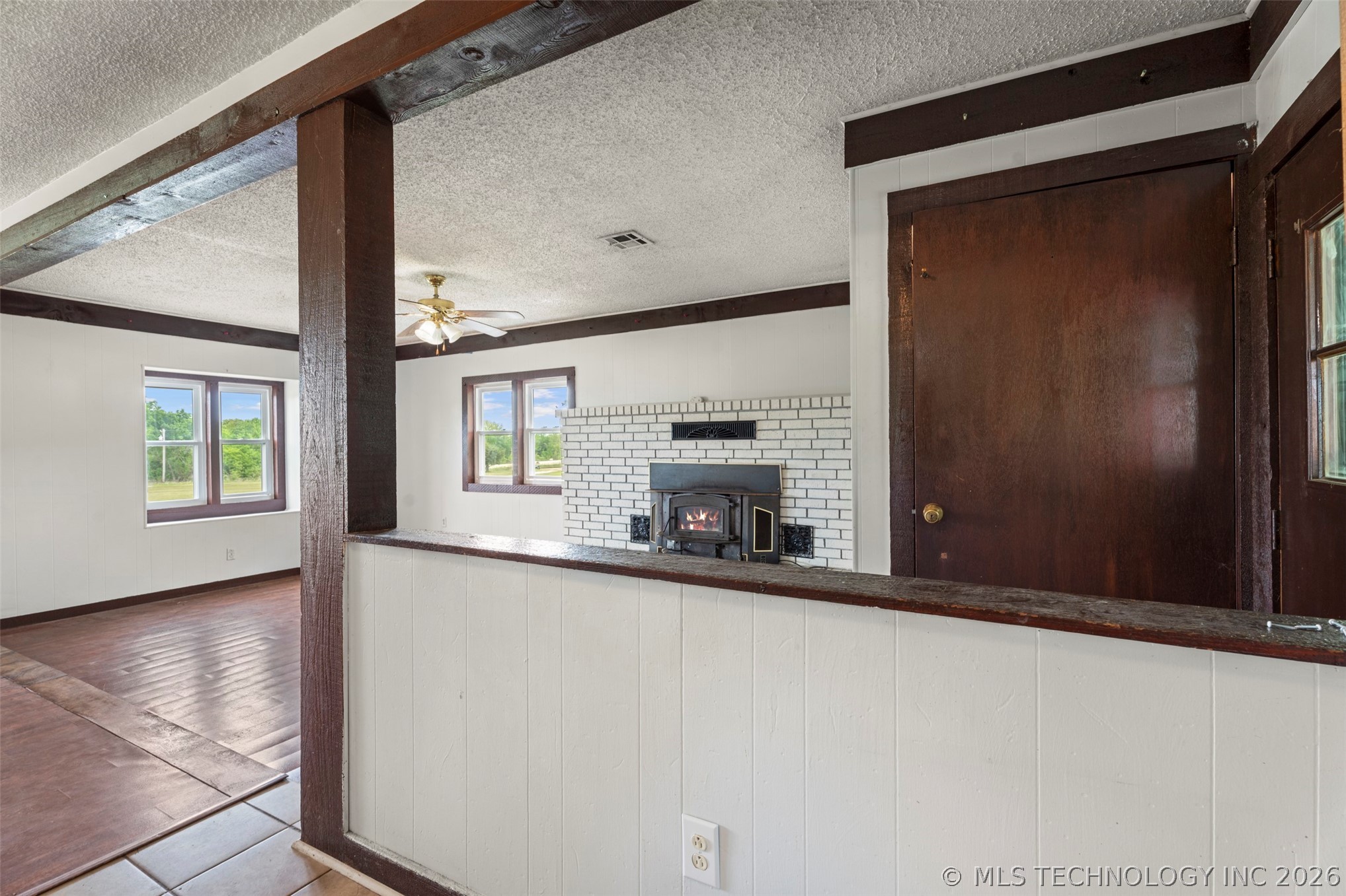 433083 E 290 Road Vinita OK 74301