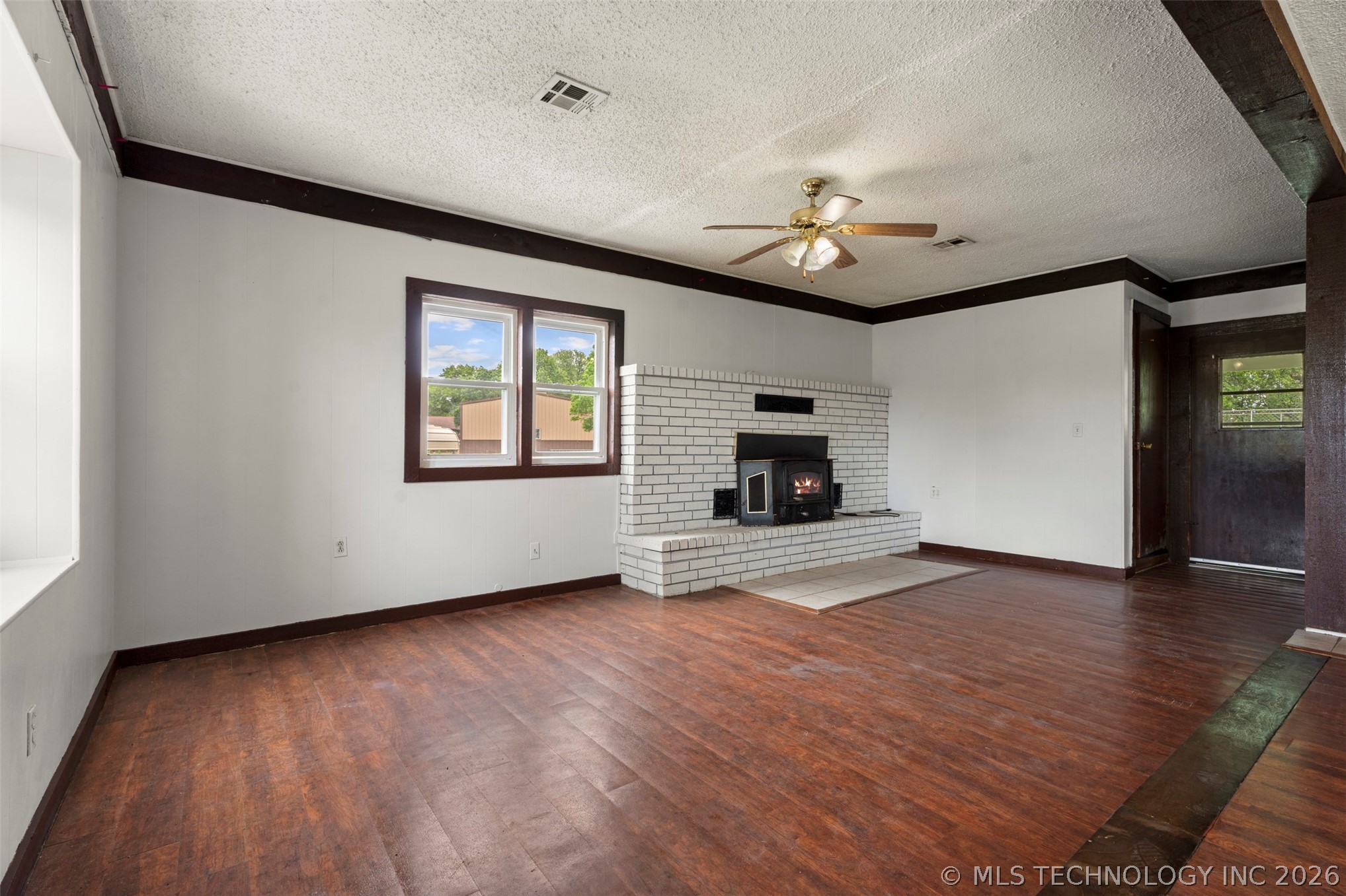 433083 E 290 Road Vinita OK 74301