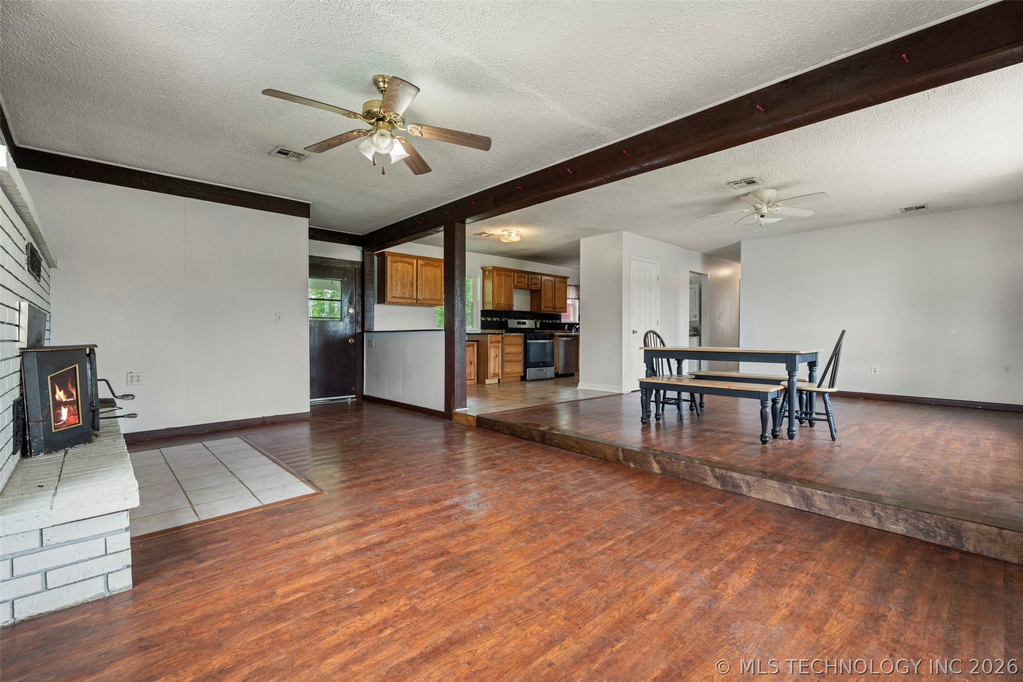 433083 E 290 Road Vinita OK 74301
