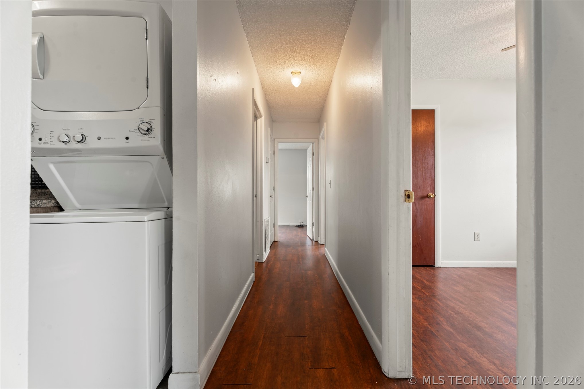 433083 E 290 Road Vinita OK 74301