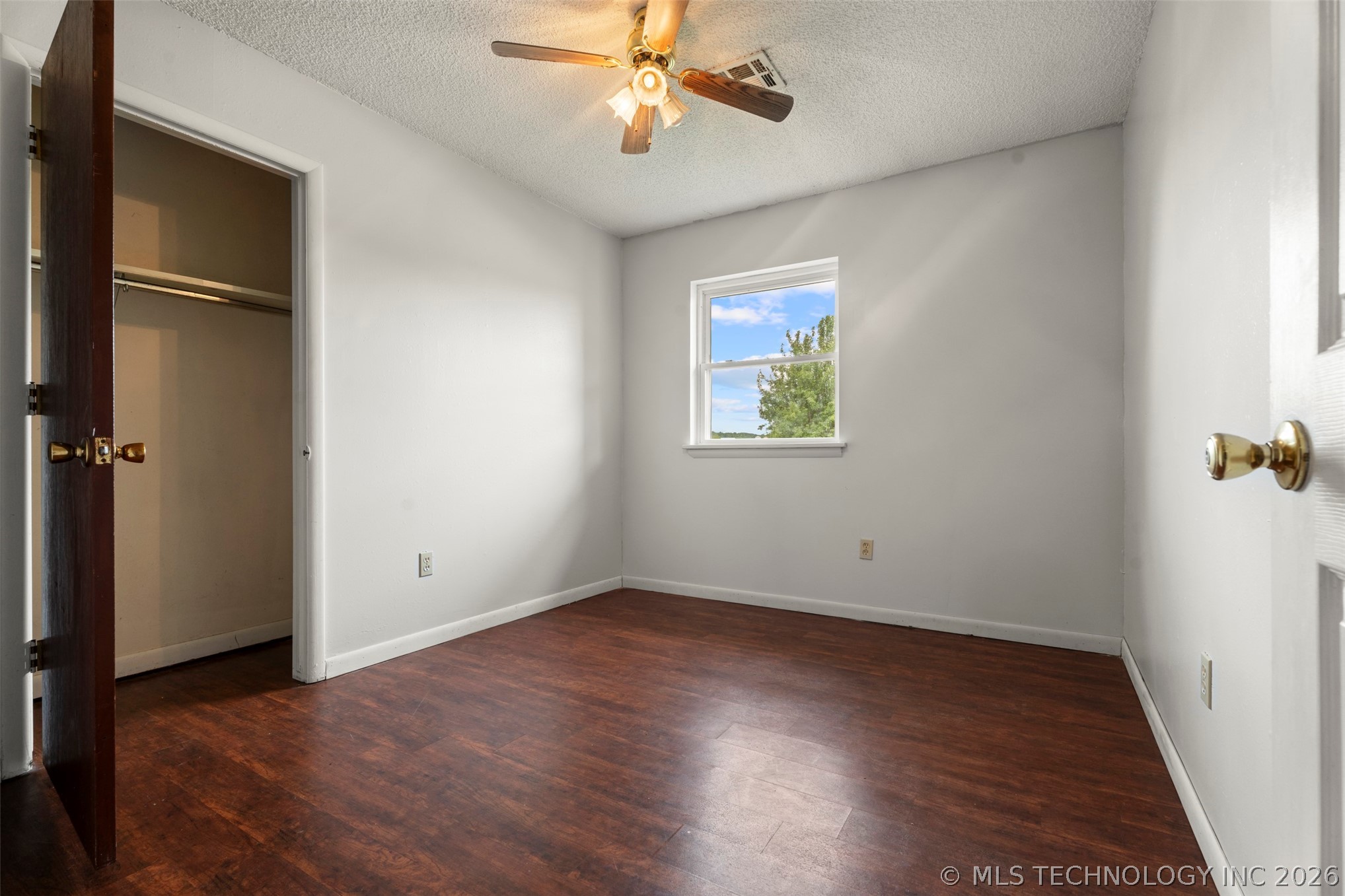433083 E 290 Road Vinita OK 74301