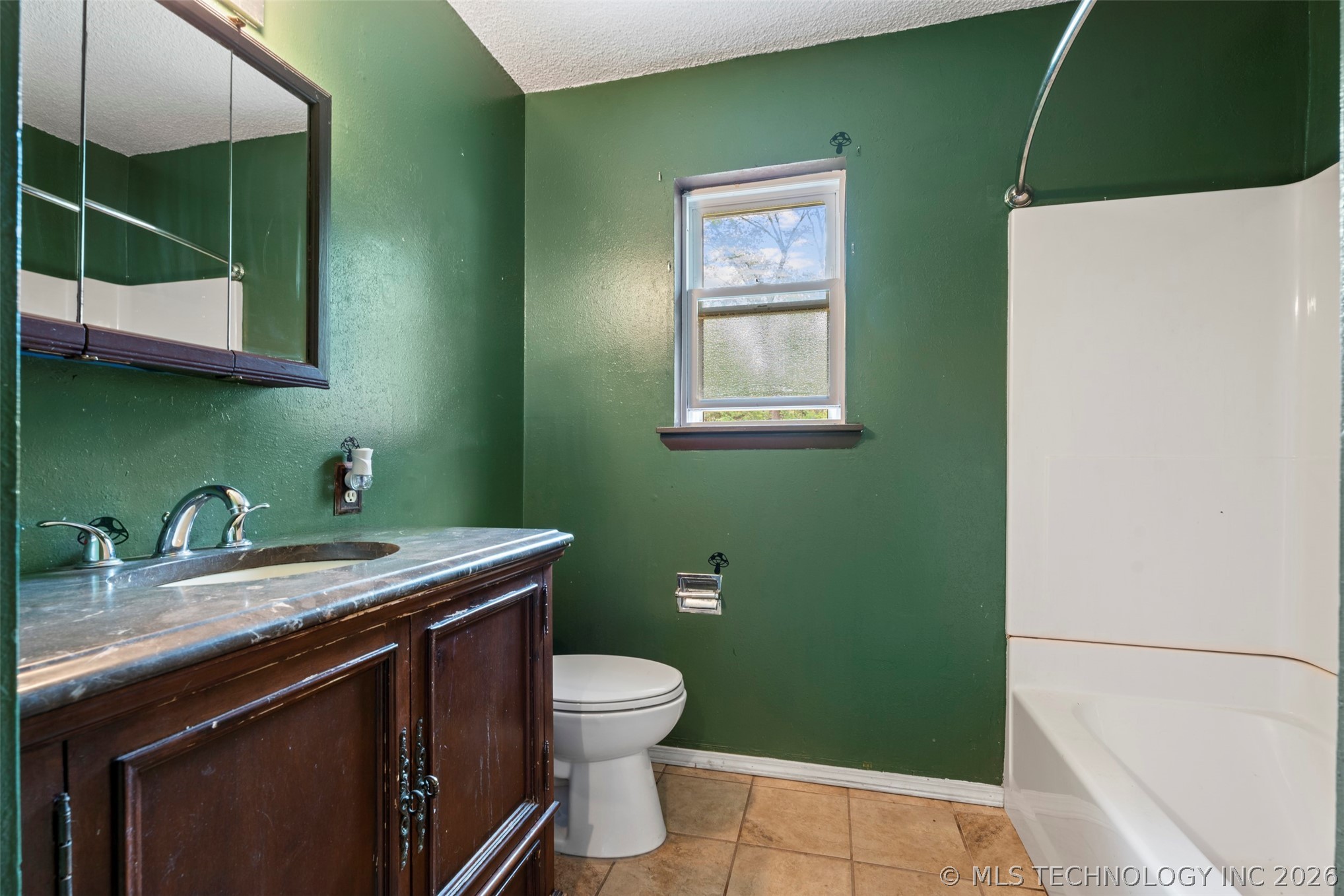 433083 E 290 Road Vinita OK 74301