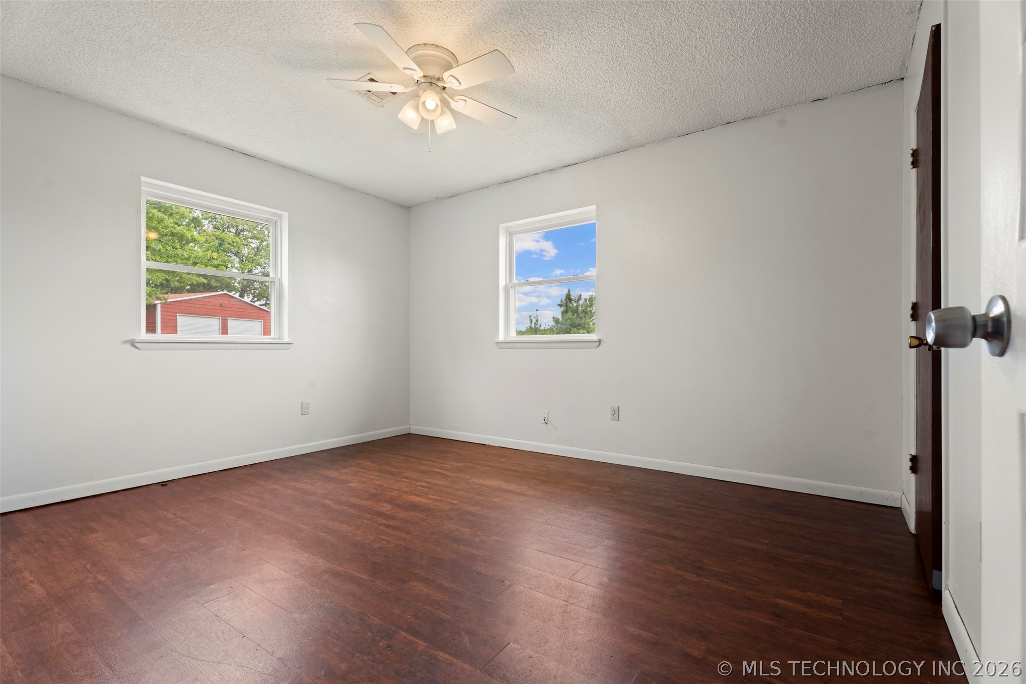433083 E 290 Road Vinita OK 74301
