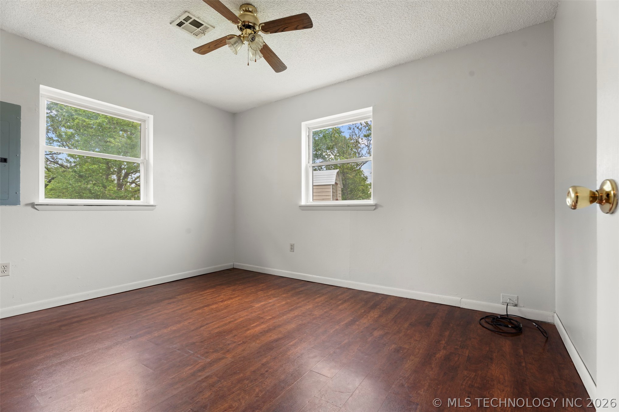 433083 E 290 Road Vinita OK 74301