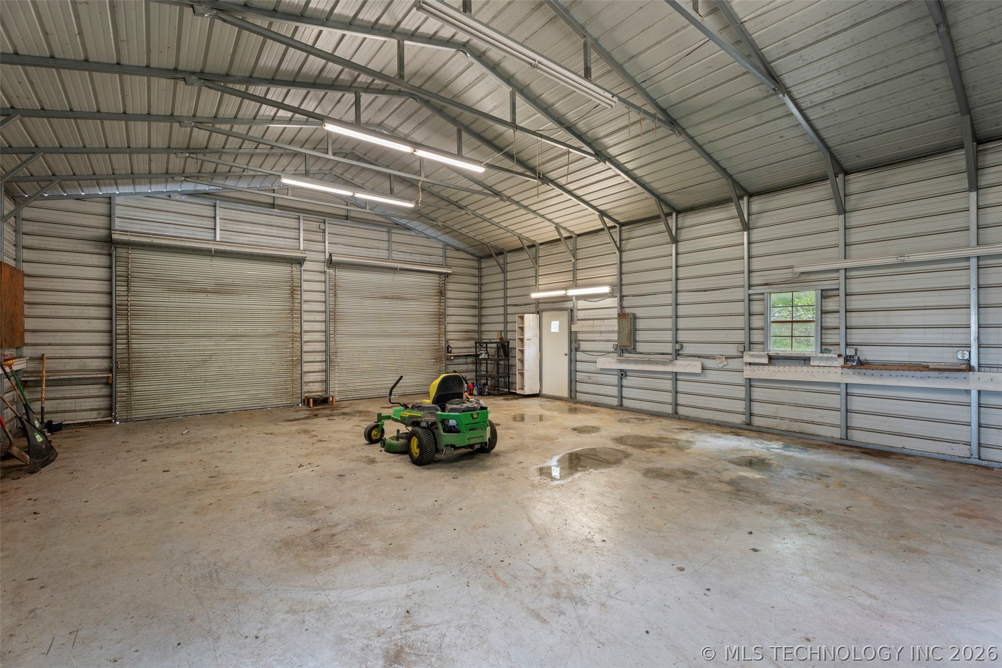 433083 E 290 Road Vinita OK 74301