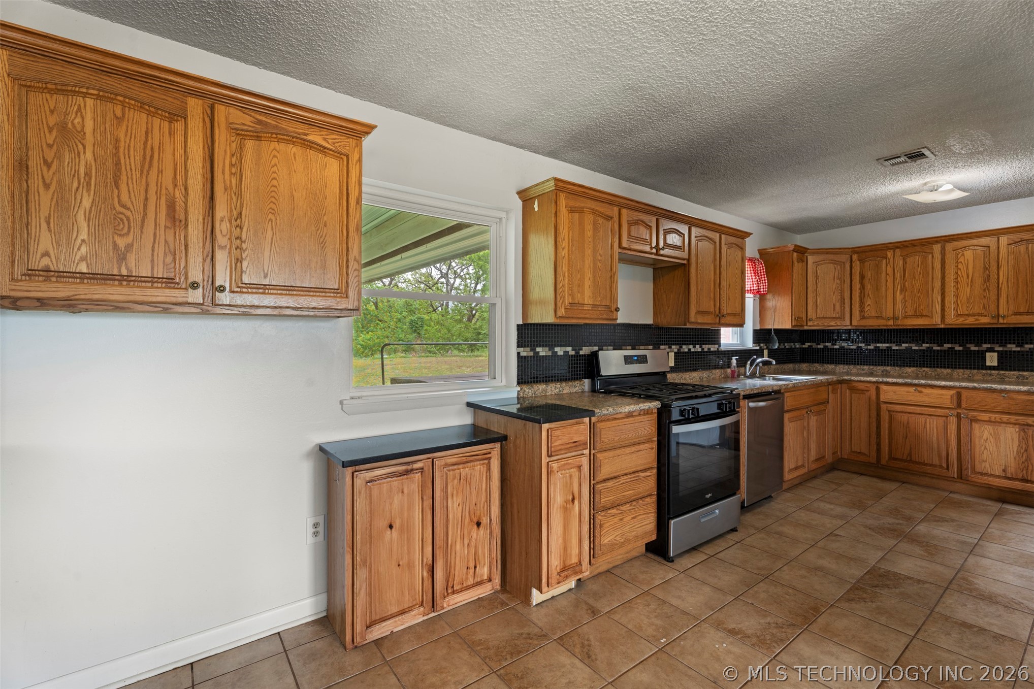433083 E 290 Road Vinita OK 74301