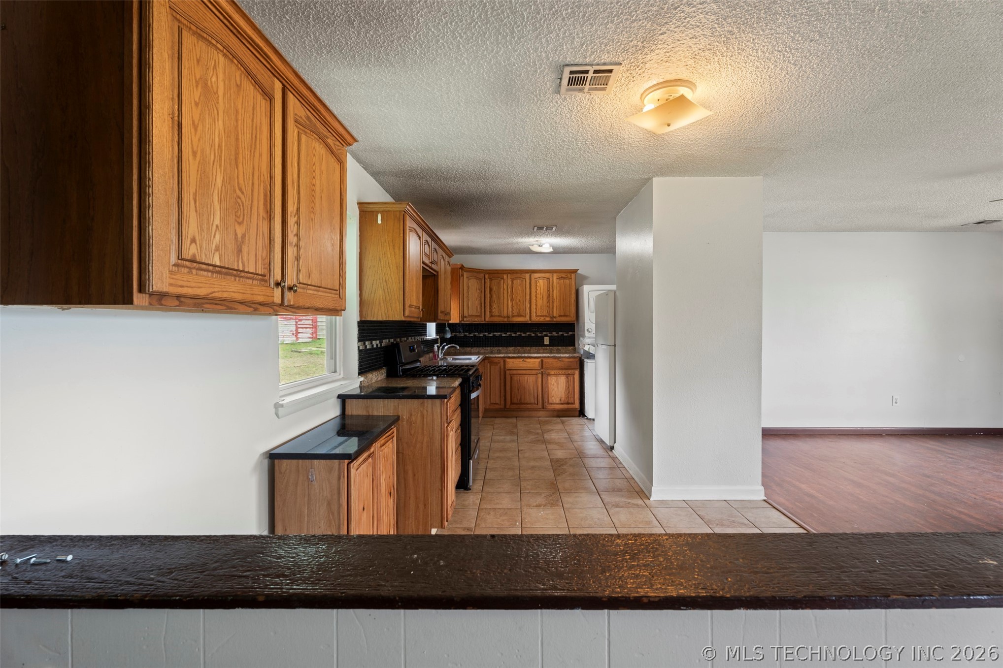 433083 E 290 Road Vinita OK 74301