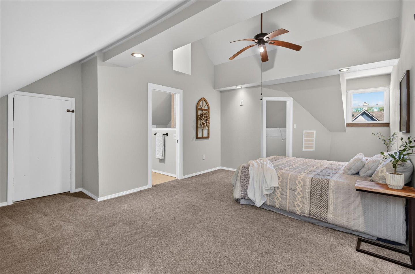 1215 N Front Street Dewey OK 74029
