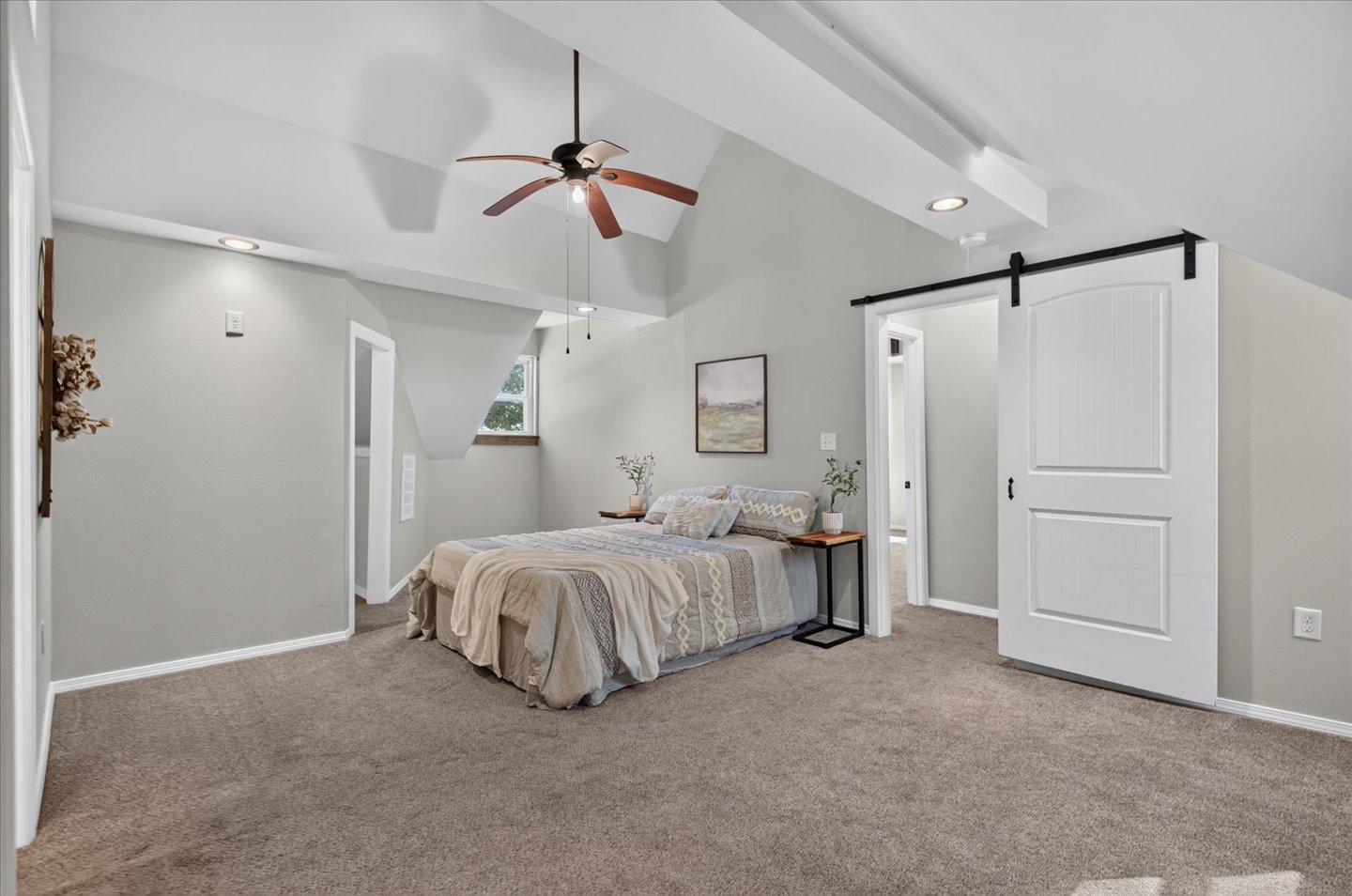 1215 N Front Street Dewey OK 74029