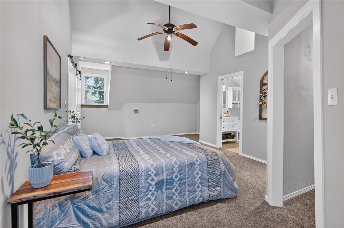 1215 N Front Street Dewey OK 74029