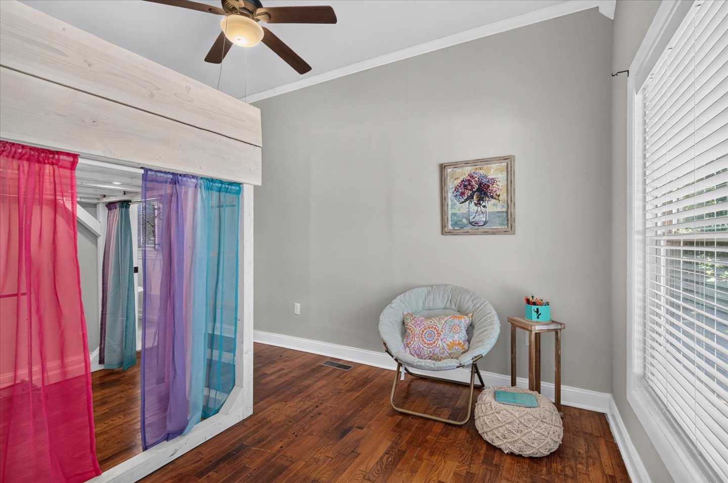1215 N Front Street Dewey OK 74029