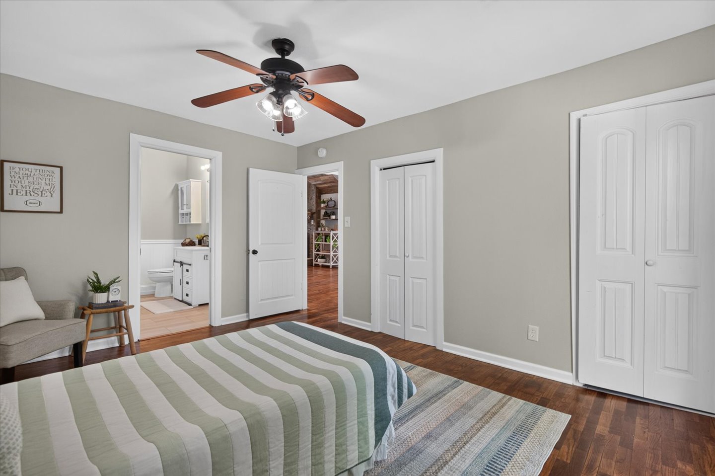 1215 N Front Street Dewey OK 74029