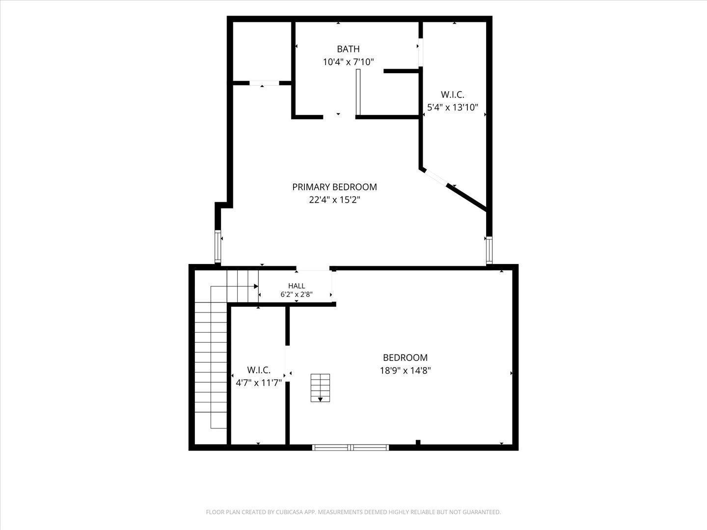 1215 N Front Street Dewey OK 74029