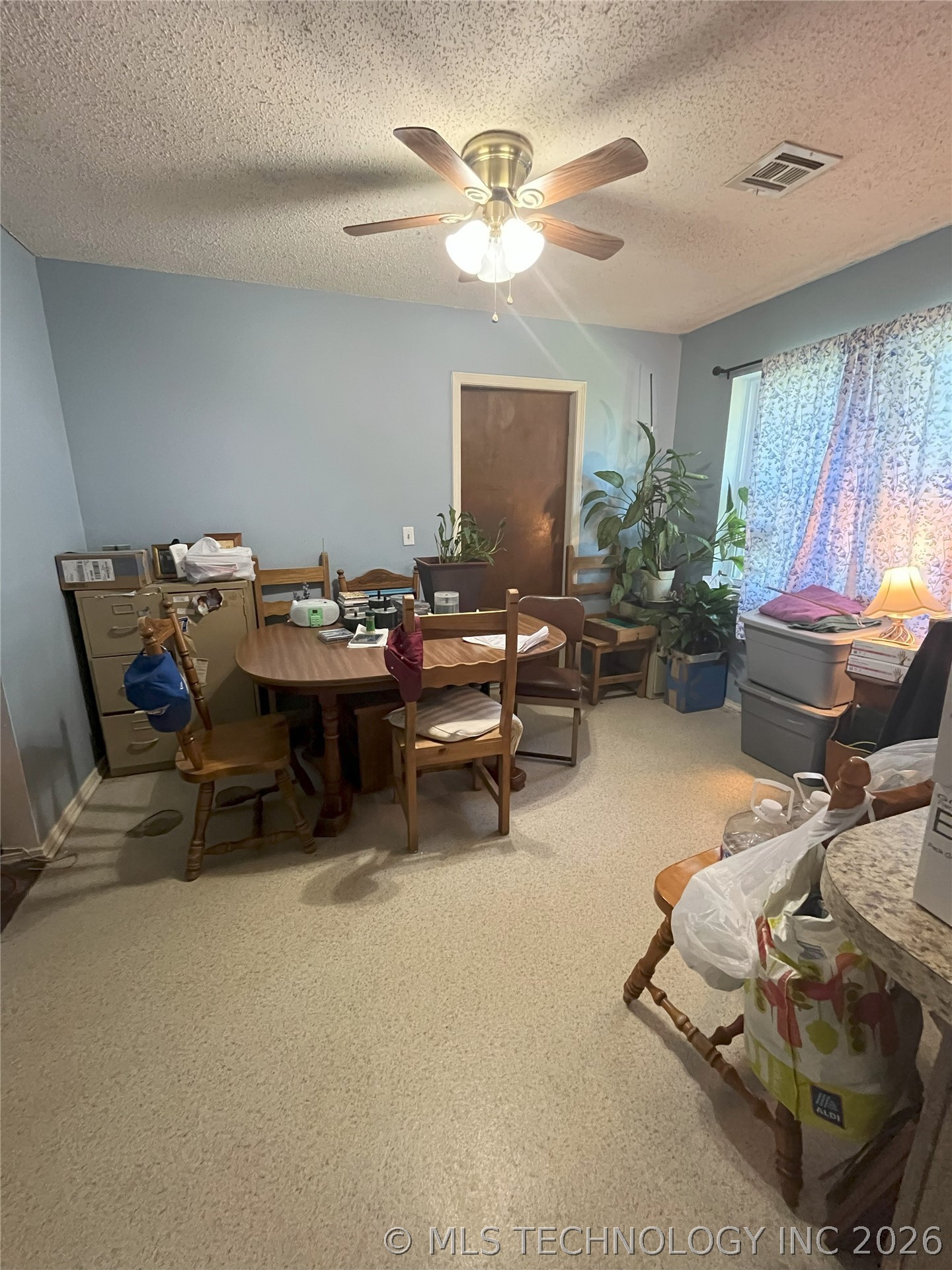 32633 W Liberty Road Quinton OK 74561