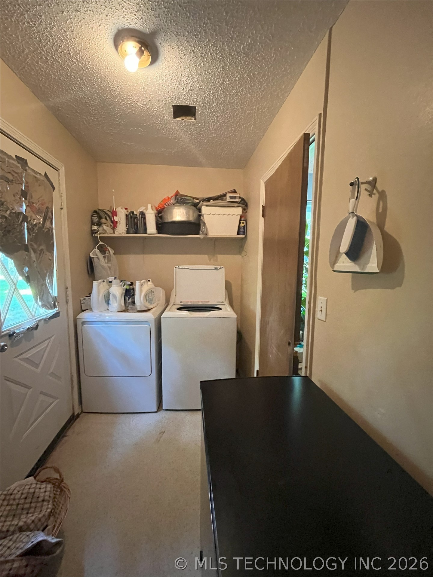 32633 W Liberty Road Quinton OK 74561