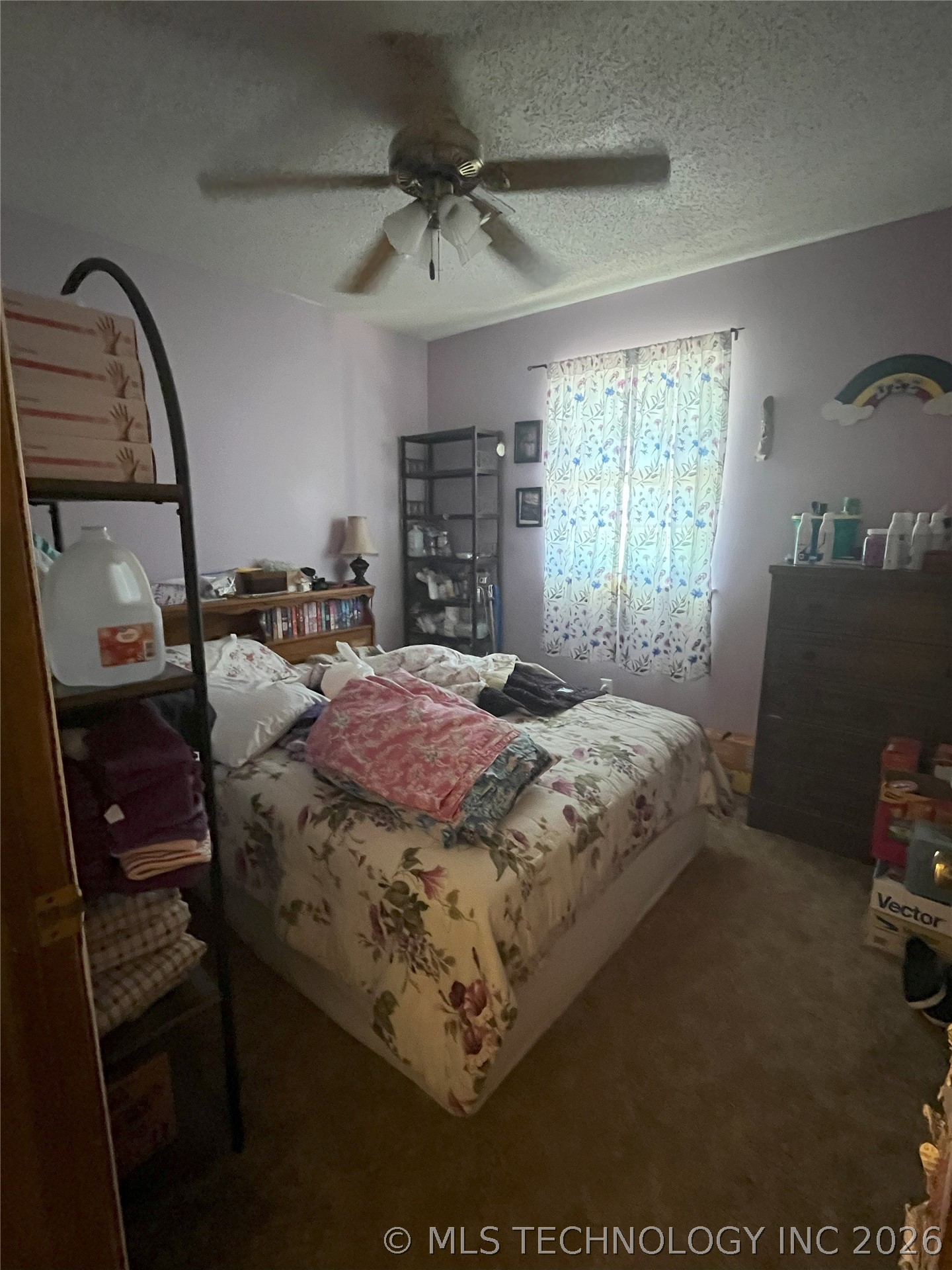32633 W Liberty Road Quinton OK 74561