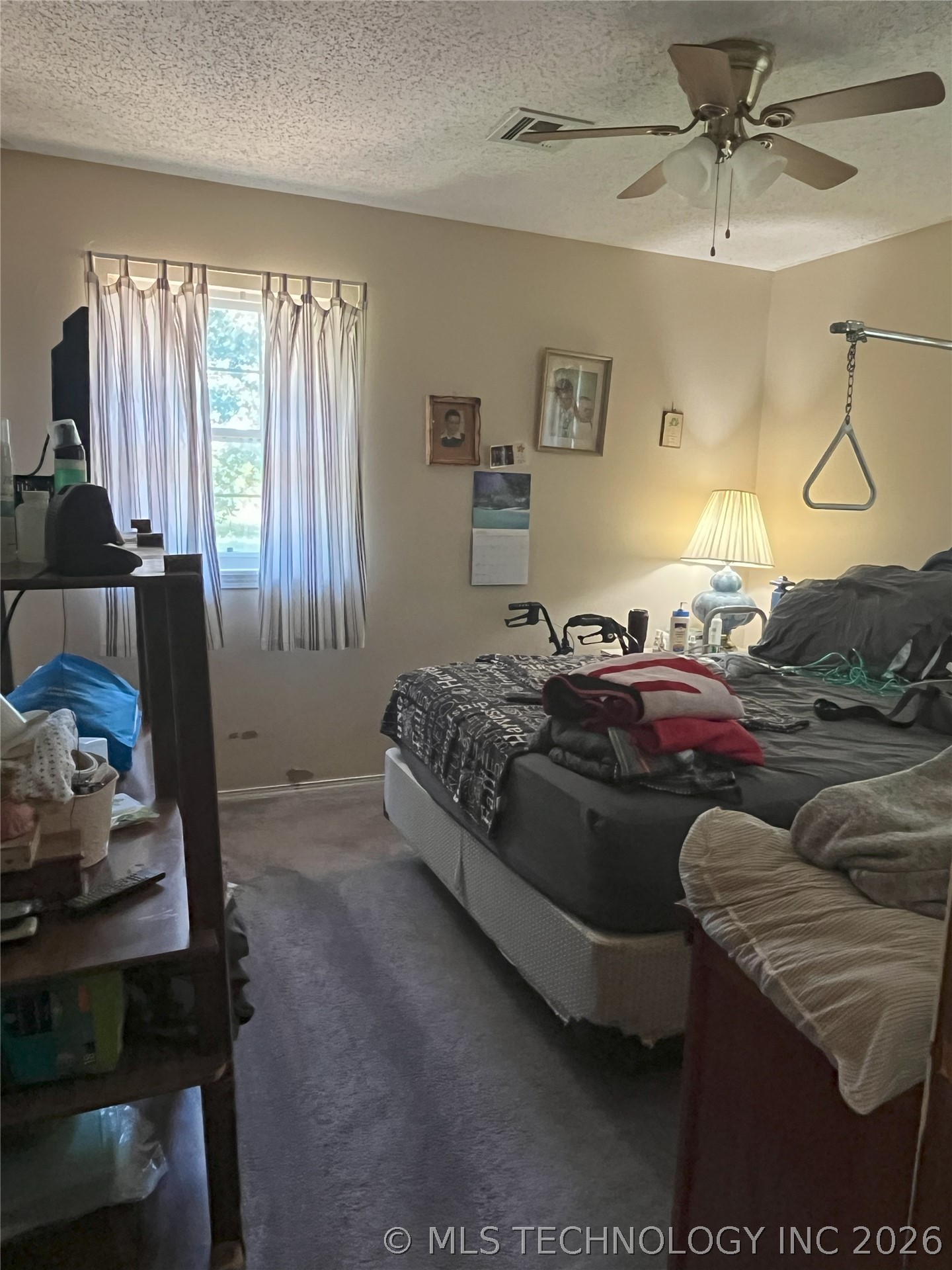 32633 W Liberty Road Quinton OK 74561