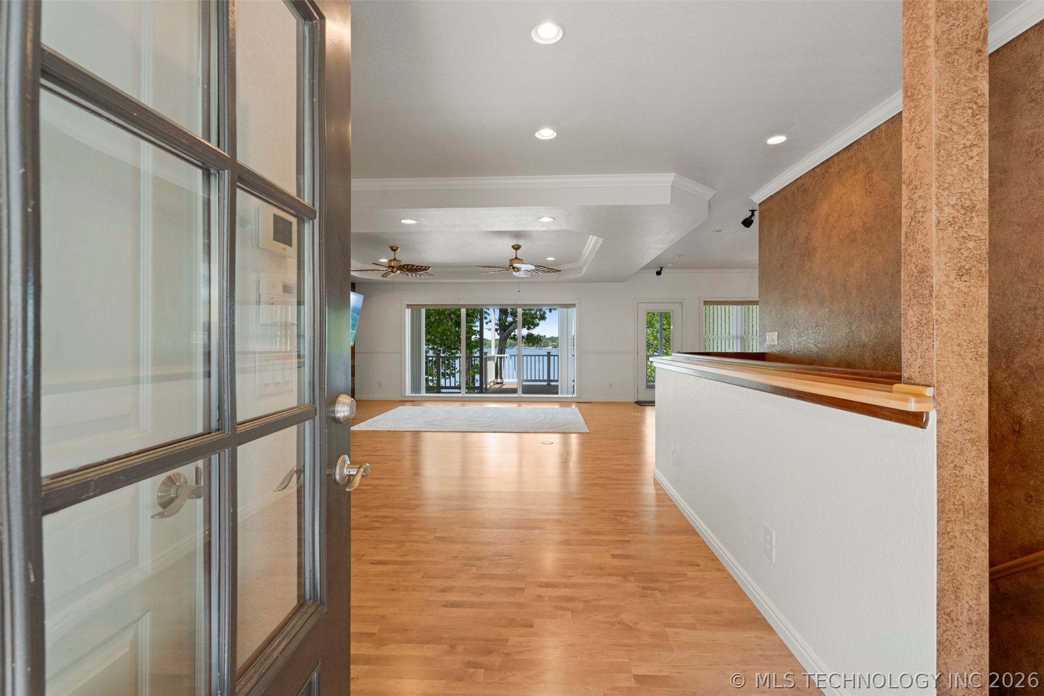 62194 E 246 Lane Grove OK 74344