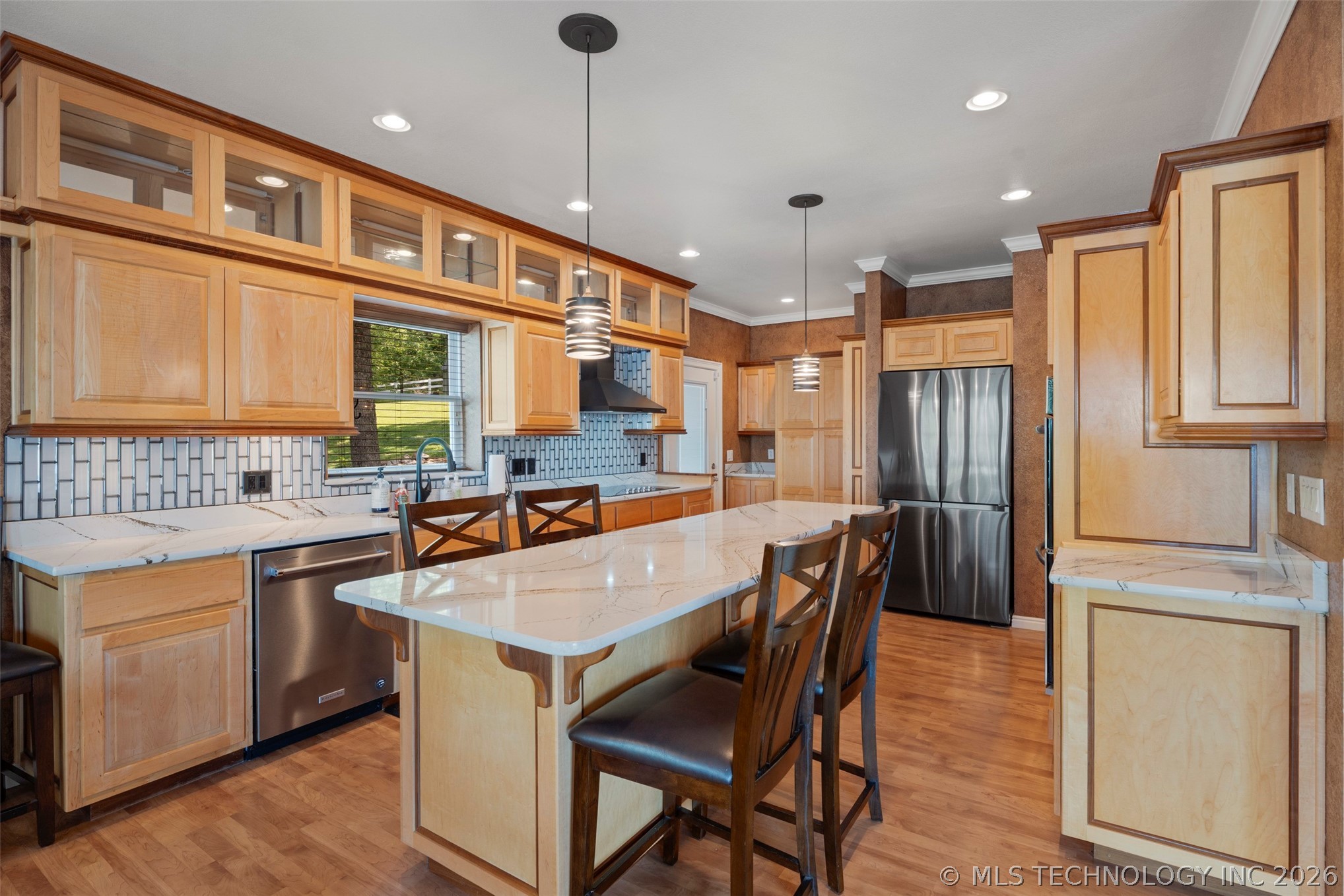 62194 E 246 Lane Grove OK 74344