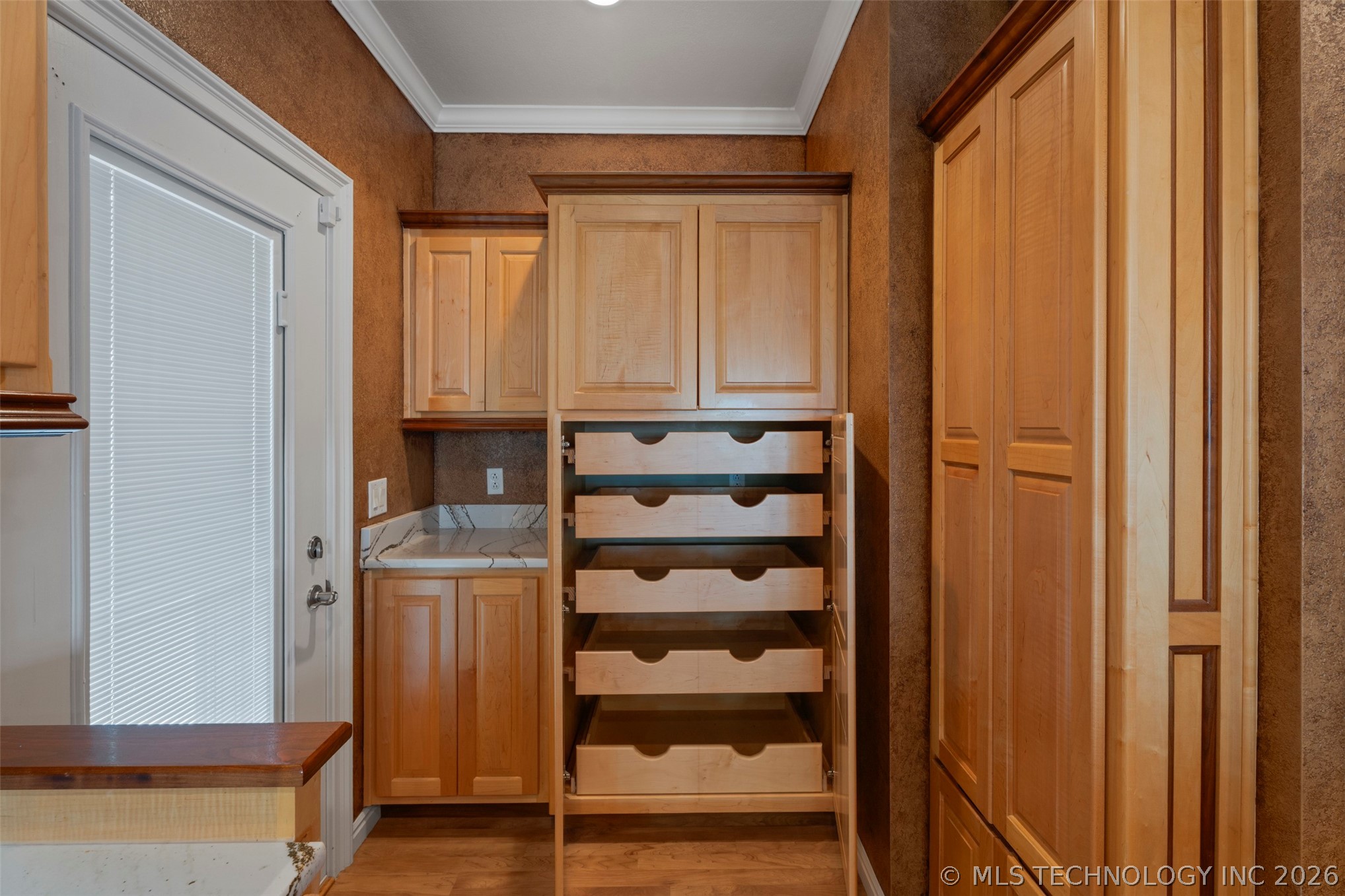 62194 E 246 Lane Grove OK 74344